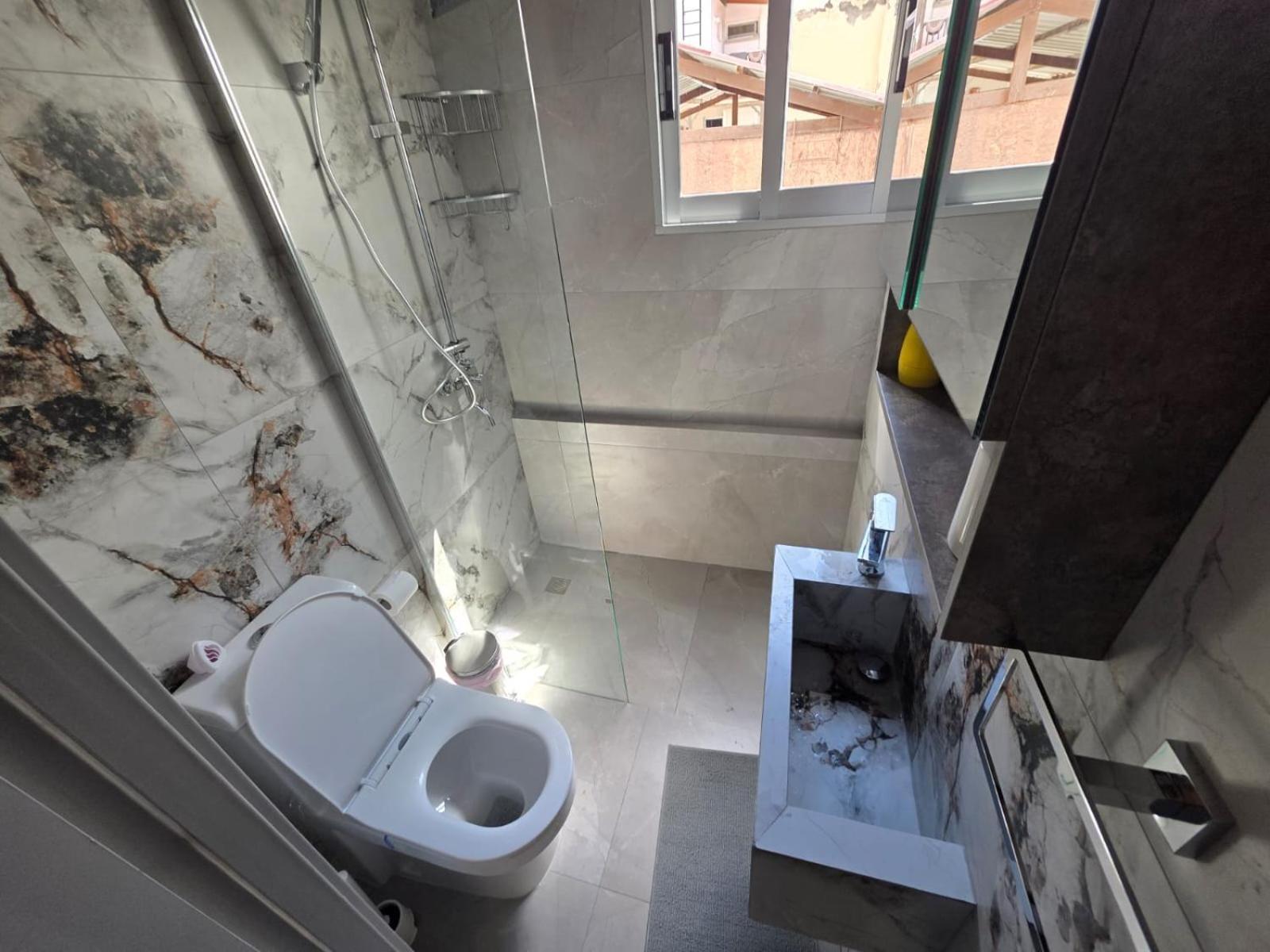 Town Centre Suites Lárnaka Kültér fotó