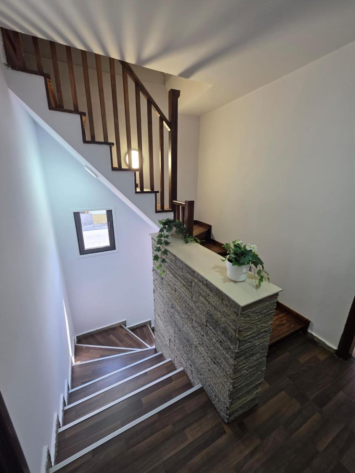 Town Centre Suites Lárnaka Kültér fotó