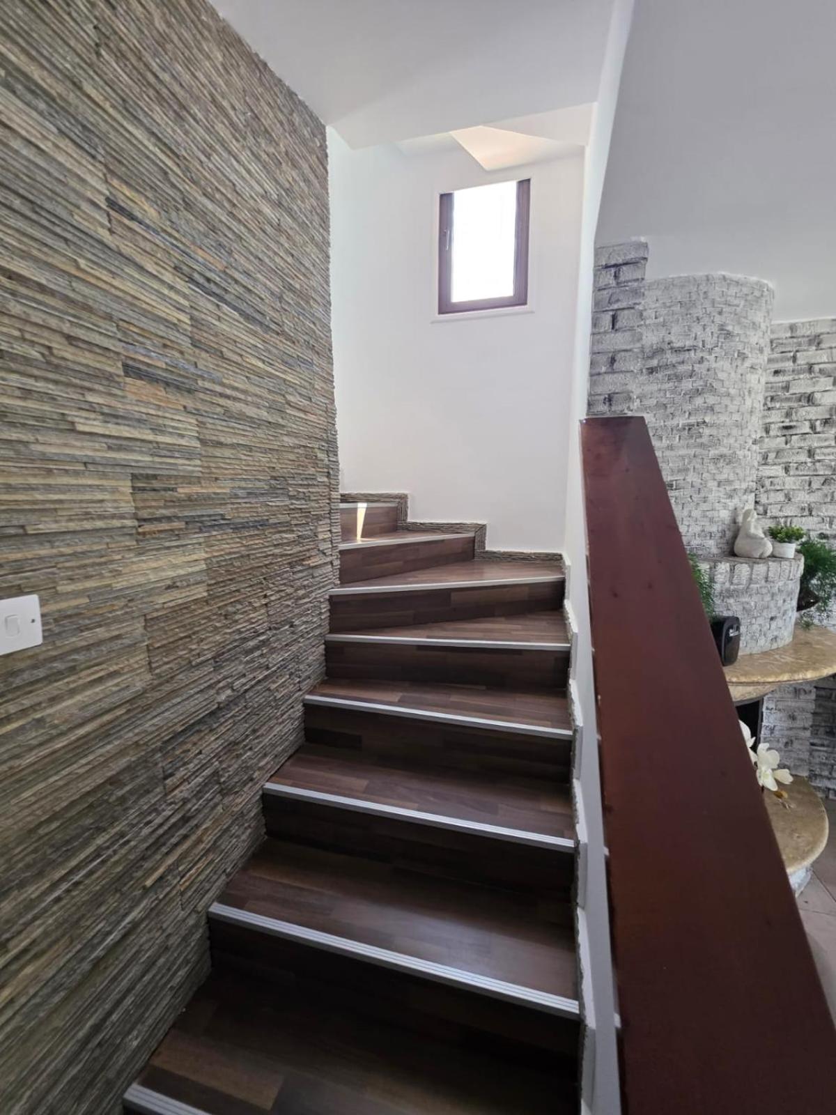 Town Centre Suites Lárnaka Kültér fotó