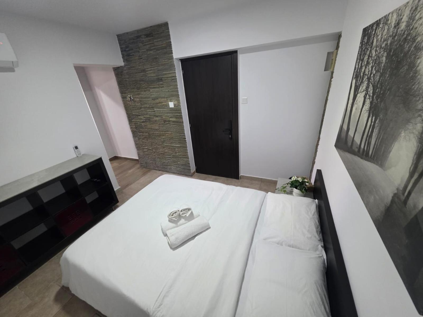 Town Centre Suites Lárnaka Kültér fotó