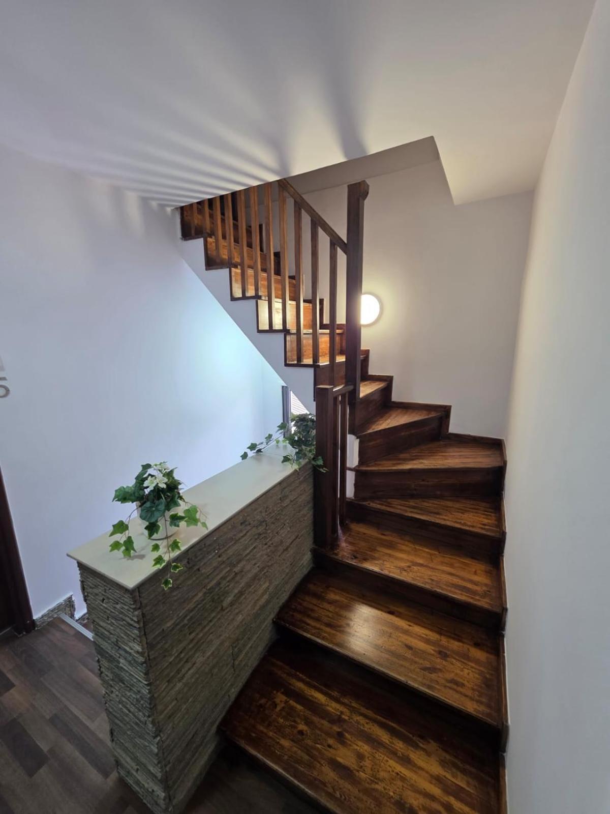 Town Centre Suites Lárnaka Kültér fotó